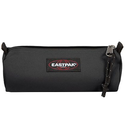 Eastpak Pencil Case - Benchmark Single - Black