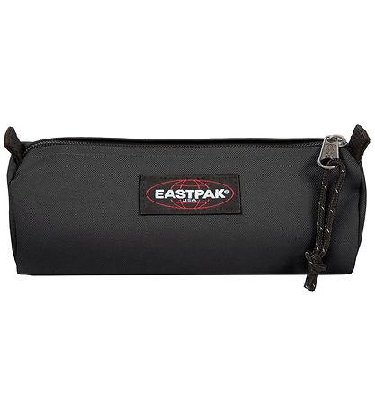 Eastpak Pencil Case Benchmark Single Black KW DK