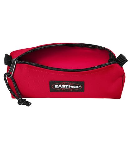 Eastpak Pencil Case - Benchmark Single - Sailor Red