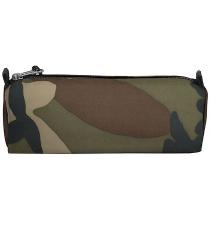 Eastpak Pencil Case - Benchmark Single - Camo