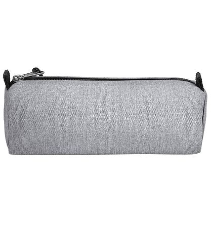 Eastpak Pencil Case - Benchmark Single - Sunday Grey