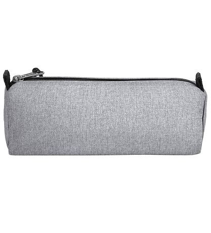 Eastpak Federmppchen - Benchmark Single - Sonntag Grey