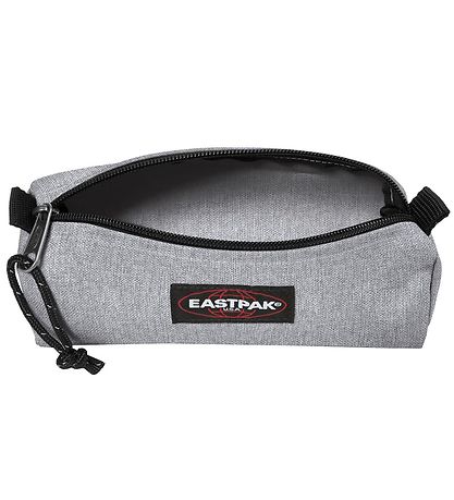 Eastpak Federmppchen - Benchmark Single - Sonntag Grey