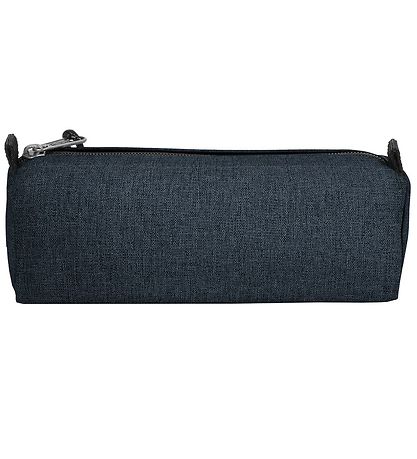 Eastpak Pencil Case - Benchmark Single - Triple Denim