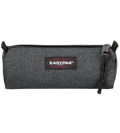 Eastpak Trousse - Rfrence unique - Black Denim