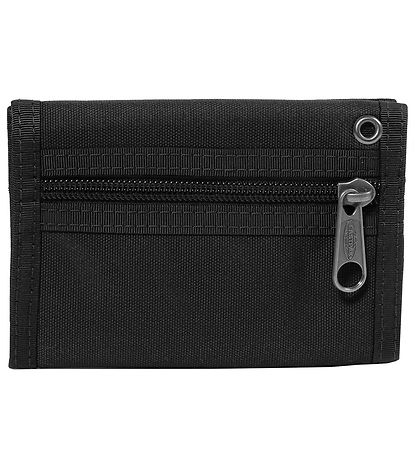 Eastpak Portefeuille - Crew Simple - Noir