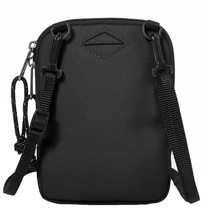 Eastpak Umhngetasche - Buddy - 0, 5 L - Schwarz