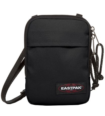 Eastpak Umhngetasche - Buddy - 0, 5 L - Schwarz