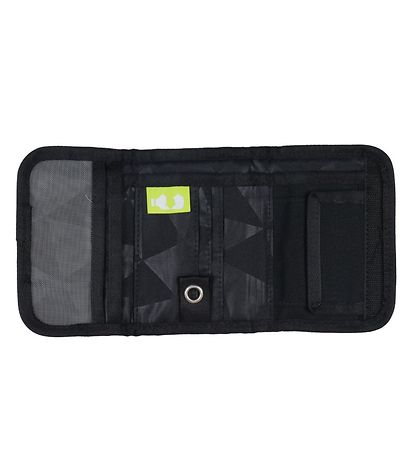 Satch Wallet - Blackjack