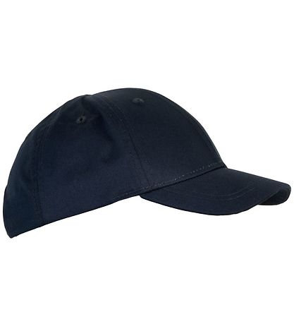 En Fant Cap - Outer Space