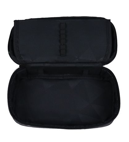 Satch Pencil Case - Lazy Daisy