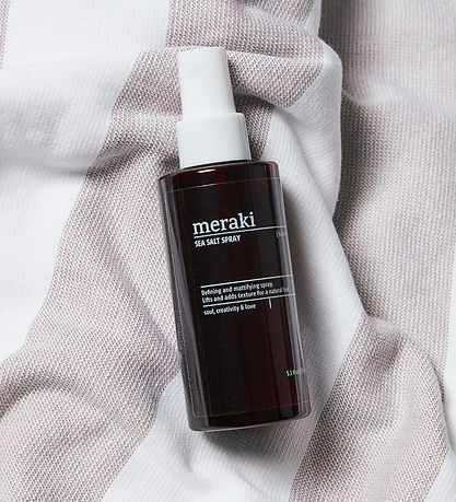 Meraki Saltvatnsúði - 150ml