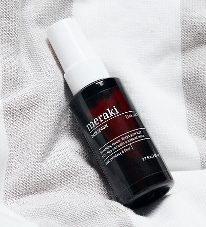 Meraki Hársermi - 50ml