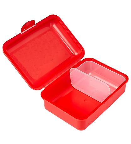 Ergobag Nestisbox - SupBearhero