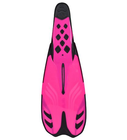 Seac Svømmeføtter - Ala - Rosa