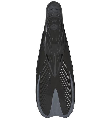 Seac Diving Fins - Speed - Black