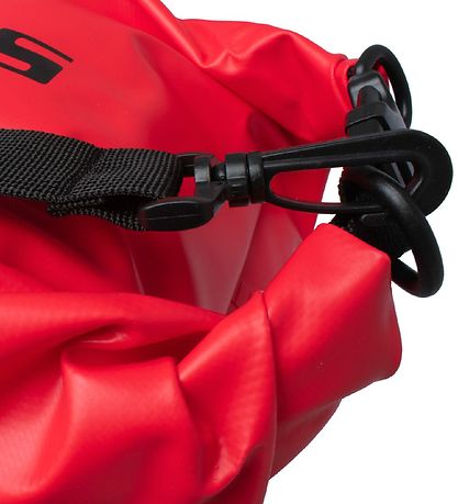 Seac Dry Bag - 5 L - Red