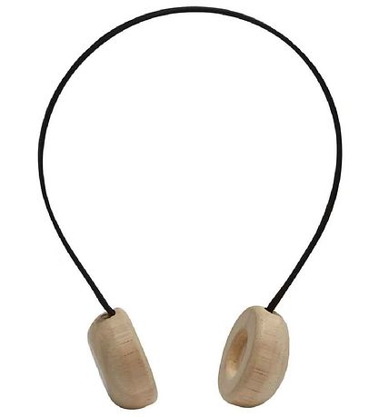 PlanToys Wooden Toy - DJ Mixer Desk