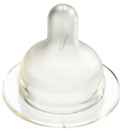 Difrax Bottle Suit - 2-Pack - 1-2-3 Variflow - Wide
