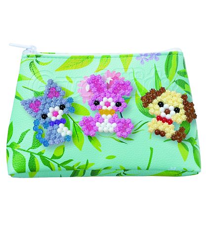 Parel tasje new arrivals