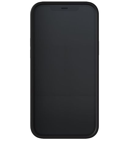 Richmond & Finch Case - iPhone 12 Pro Max - Blue Tiger