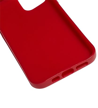 Adidas iphone 5 case clearance
