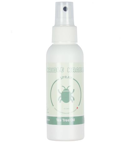 Cool-Kidz Sprey - Krible Krable - 100 ml