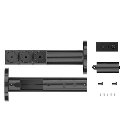 4M - KidzLabs - Traffic light set