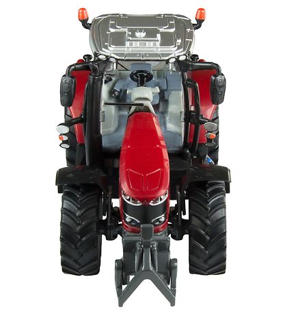 Britains Work machine - 43235 - Massey Ferguson - Tractor