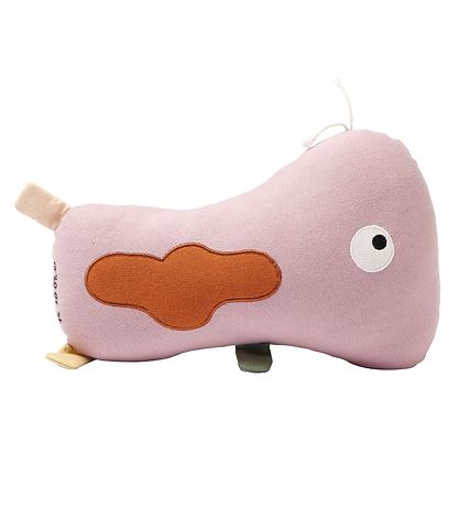 Kids Concept Soft Toy - 28x15 cm - Neo - LaCilla