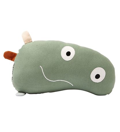 Kids Concept Kuscheltier - 26x14 cm - Neo - ChloroBo