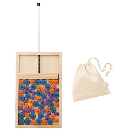 Kids Concept Mikado - Holz