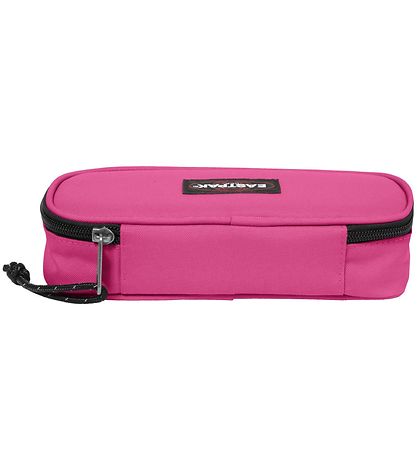 Eastpak Federmäppchen - Oval Single - Pink Escape