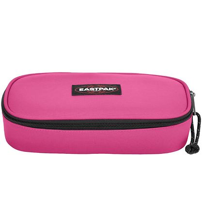 Eastpak Federmäppchen - Oval Single - Pink Escape