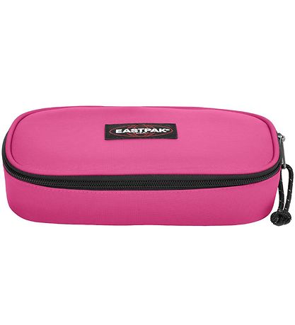 Eastpak Trousse - Ovale Simple - Rose Escape