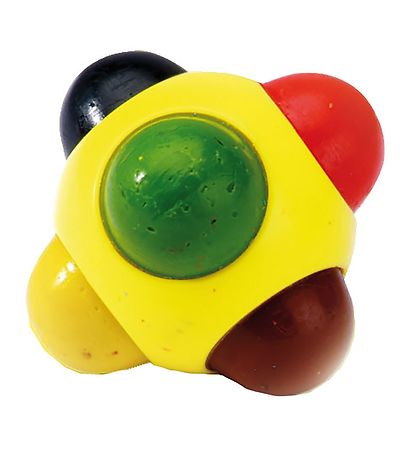 SES Creative - My First Color Ball