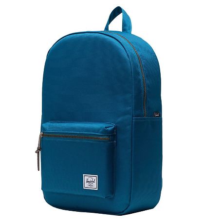 Herschel Backpack - Settlement Mid-Volume - Maroccan Blue
