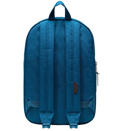 Herschel Backpack - Settlement Mid-Volume - Maroccan Blue