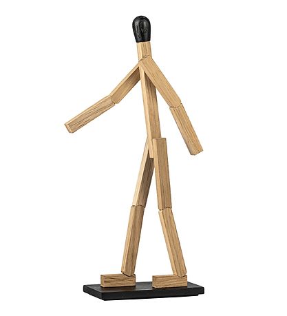 Boyhood Matchmaker - Matchman - Oak