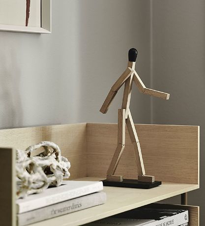 Boyhood Matchmaker - Matchman - Oak