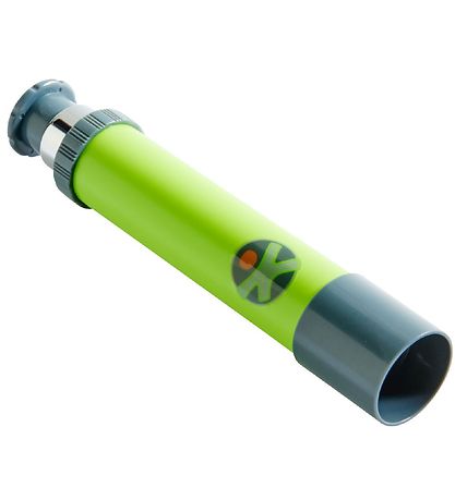 HABA Terra Kids Toys - Telescope Binoculars