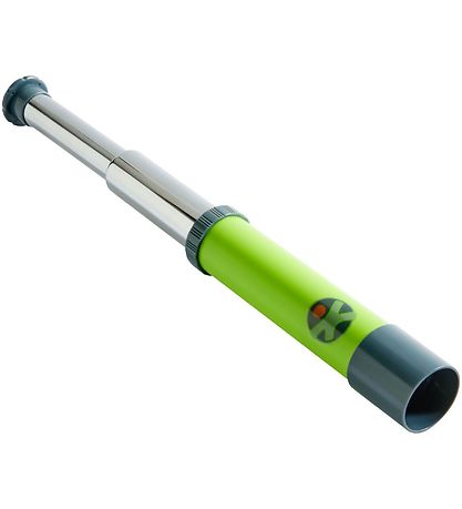 HABA Terra Kids Toys - Telescope Binoculars