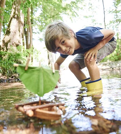 HABA Terra Kids - Byggsats - Byggset