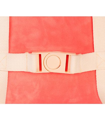 Lilliputiens Kindergartentasche - Stella - Orange