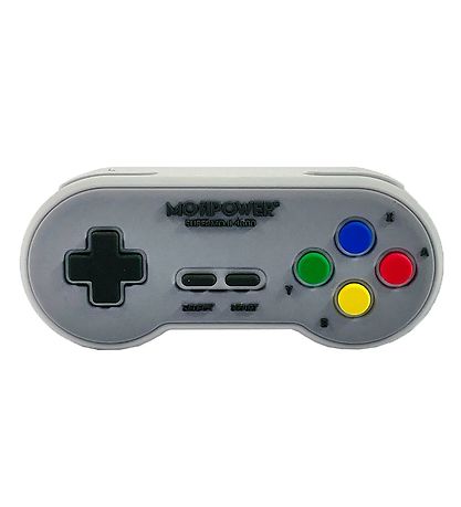 Moji Power Hleðslubanki - Stýripinni - 4500mAh