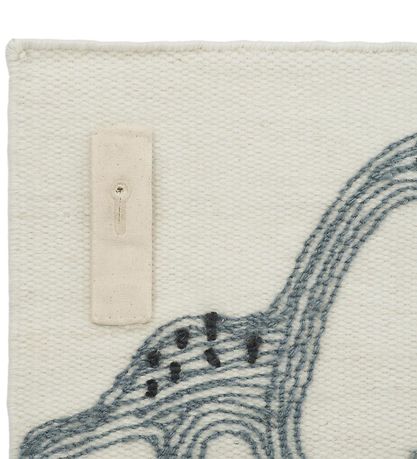 Liewood Tapestry - Blanca - Dino Multi Mix