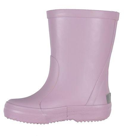 CeLaVi Rubber Boots - Mauve Shadow