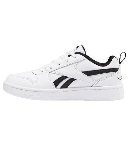 Reebok Classic Skor - Royal Prime 2.0 - Vit