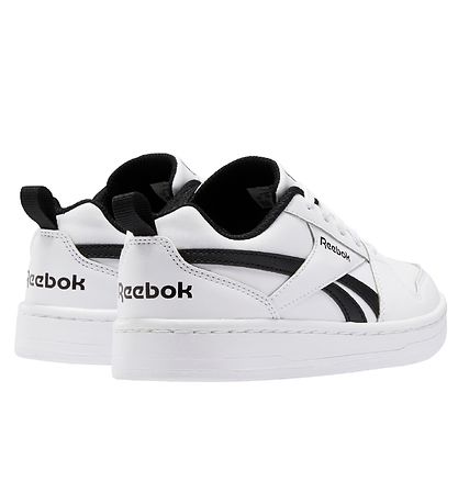 Reebok Classic Skor - Royal Prime 2.0 - Vit