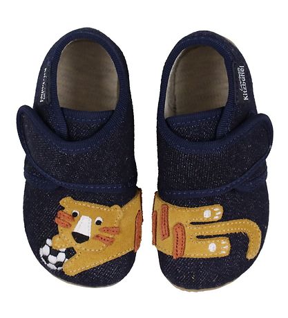 night slippers